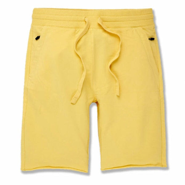 Jordan Craig Shorts