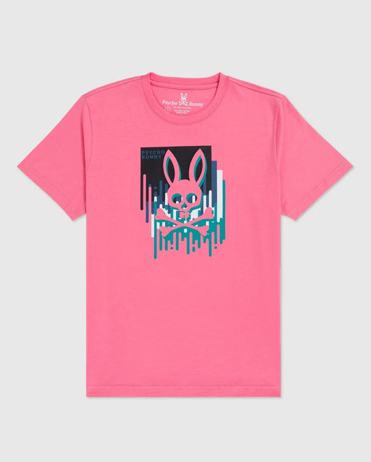 Psycho Bunny T-shirt