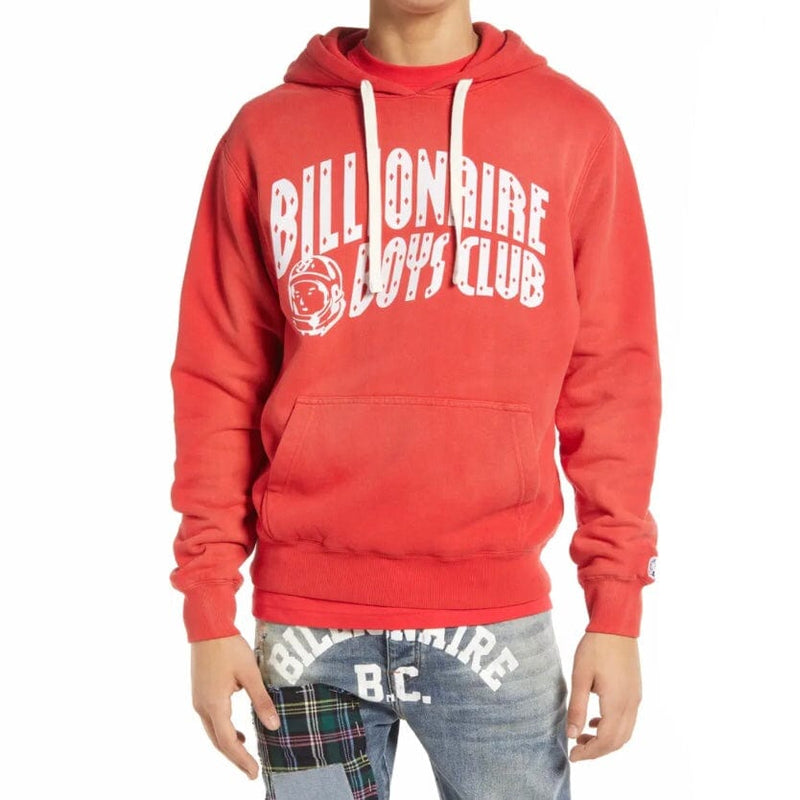 Billionaire Boys Club Hoodie