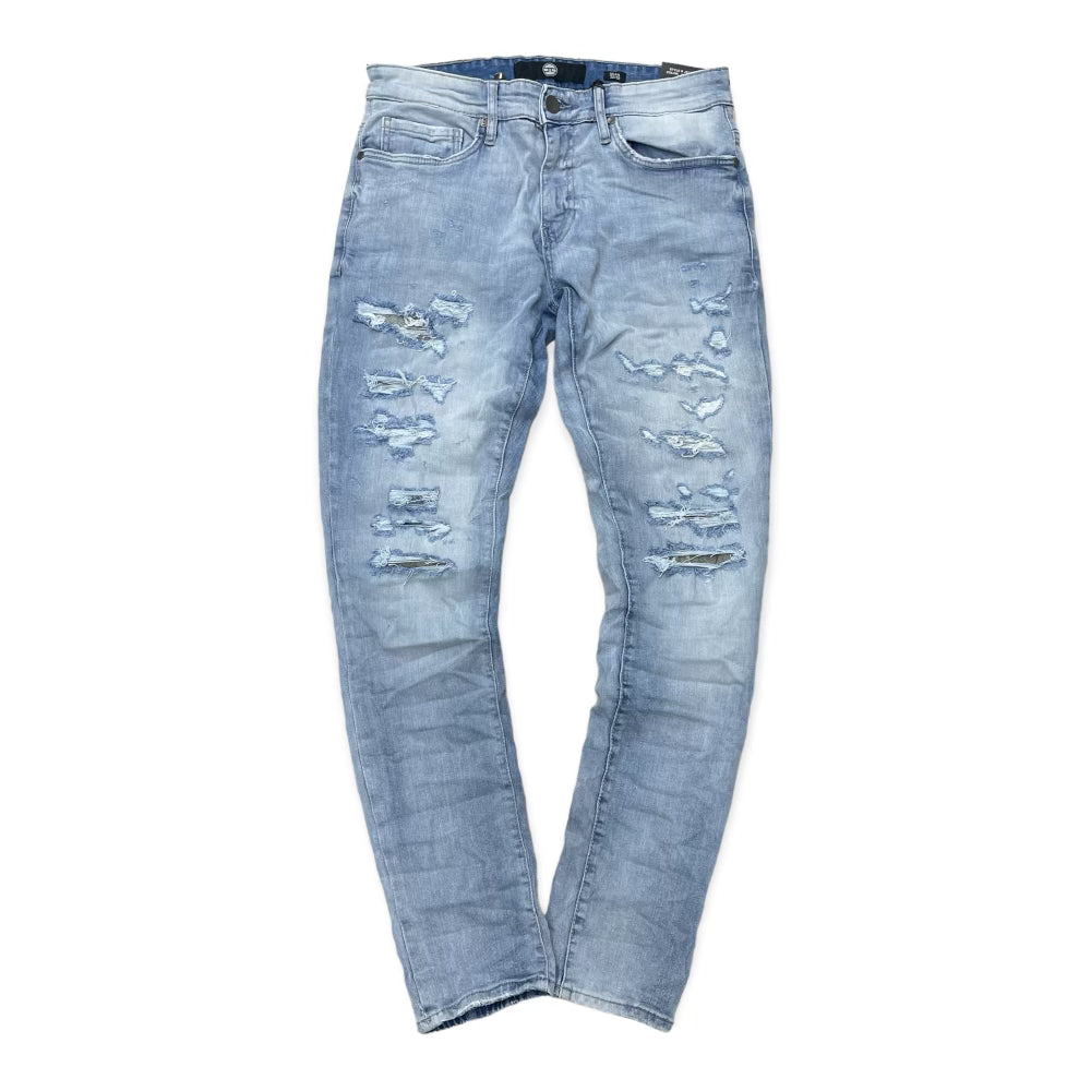 Jordan Craig Denim