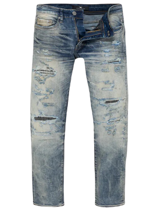 Jordan Craig Denim