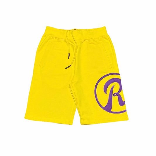 Runtz Worldwide Shorts