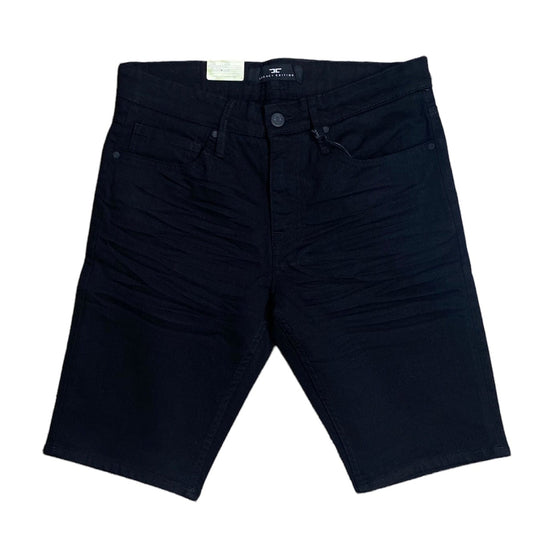 Jordan Craig Denim Shorts