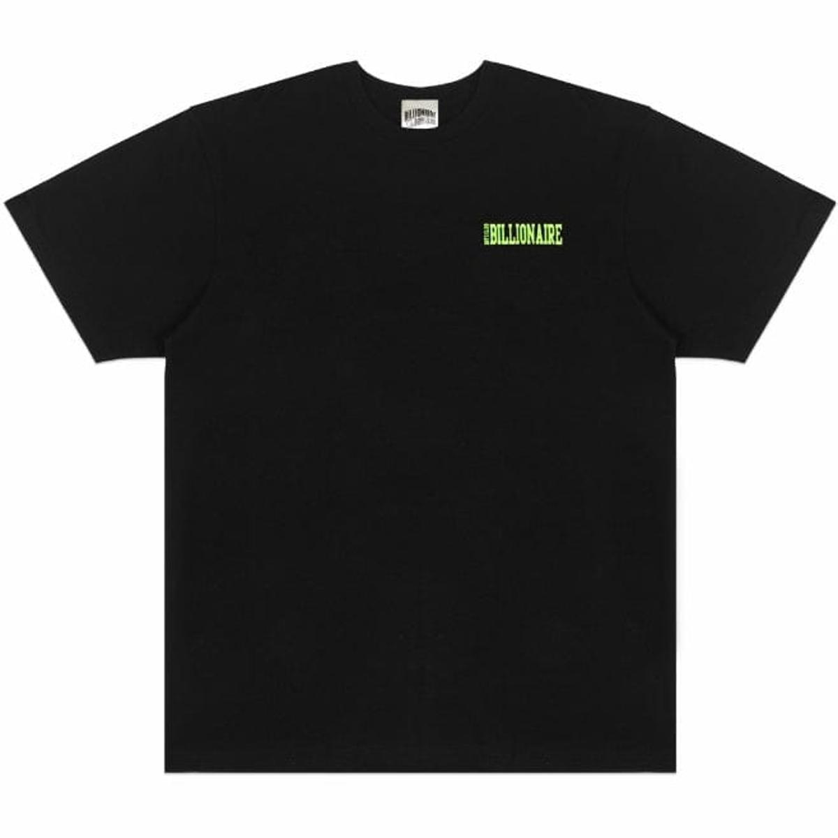 Billionaire Boys Club T-shirt