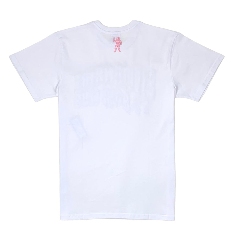 Billionaire Boys Club T-shirt