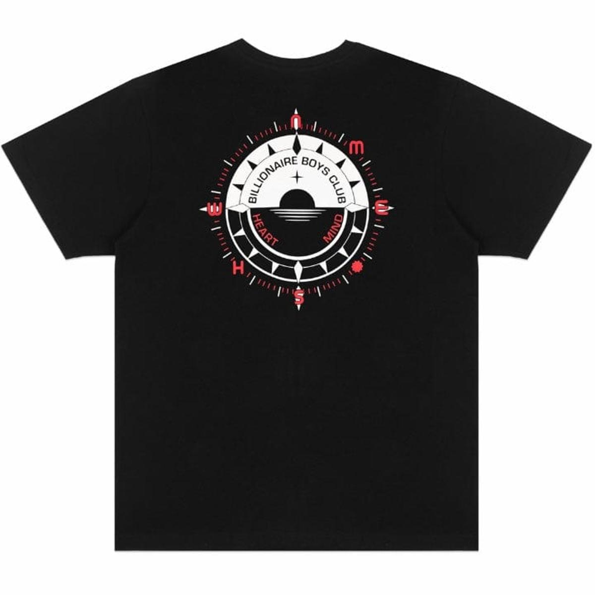 Billionaire Boys Club T-shirt