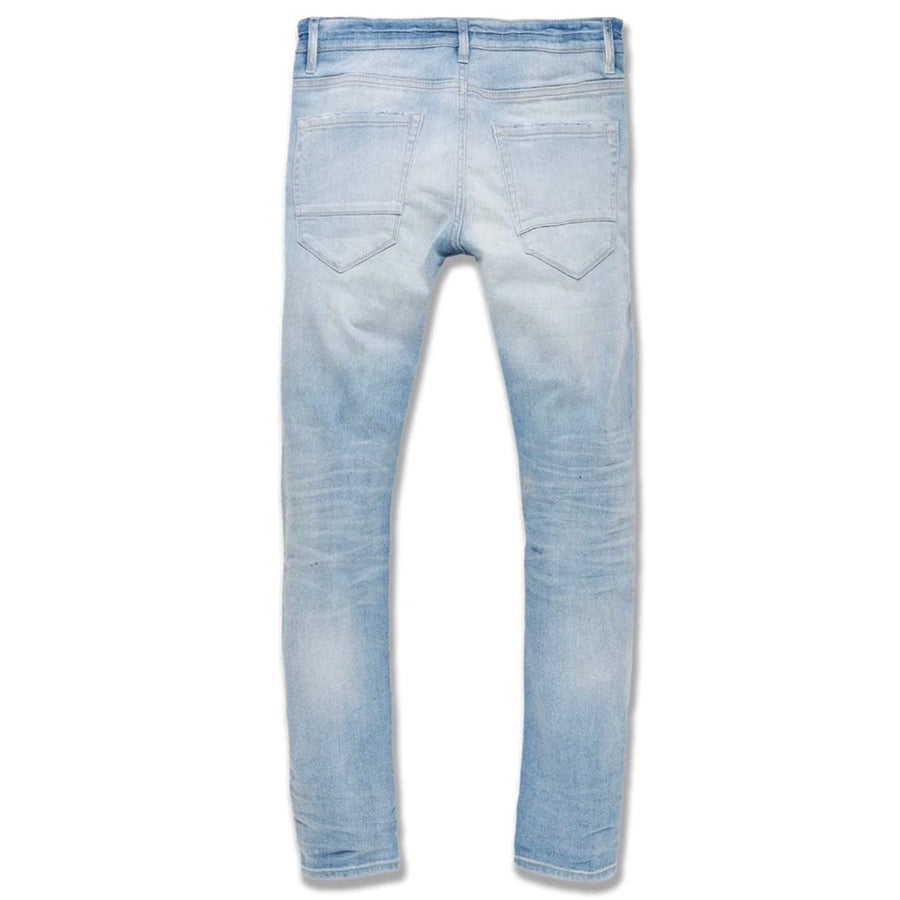 Jordan Craig Denim