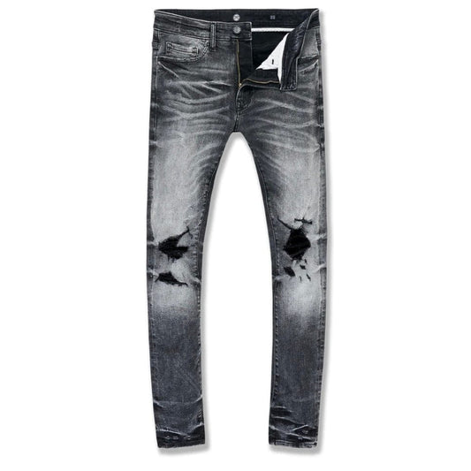 Jordan Craig Denim