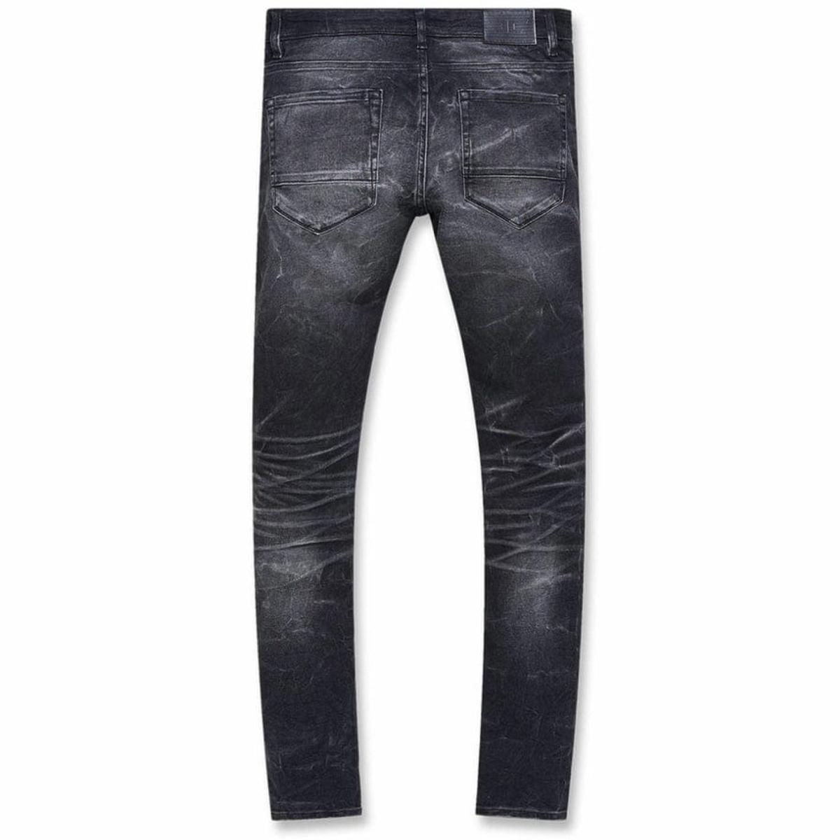 Jordan Craig Denim