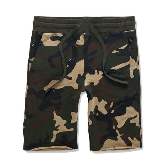 Jordan Craig Shorts