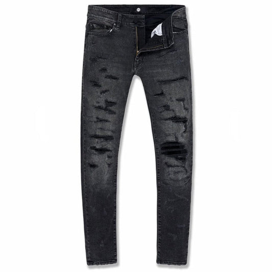 Jordan Craig Denim