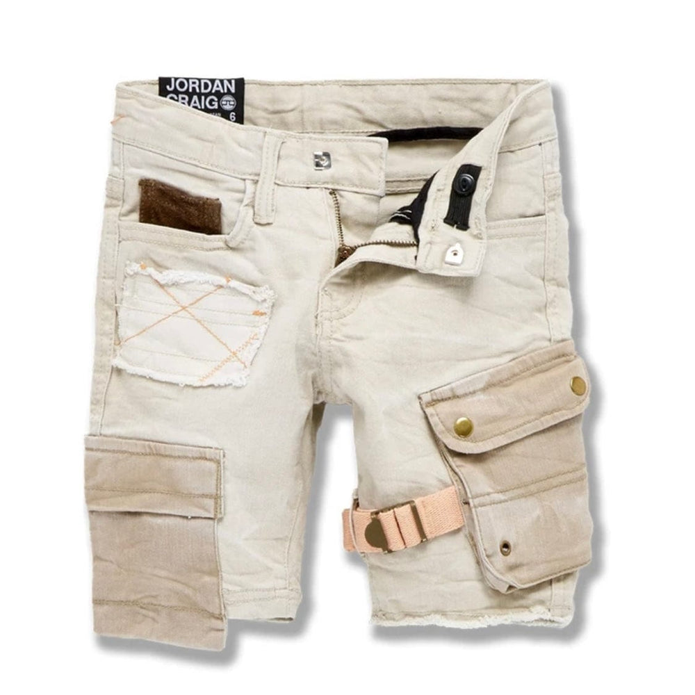 Jordan Craig Cargo shorts