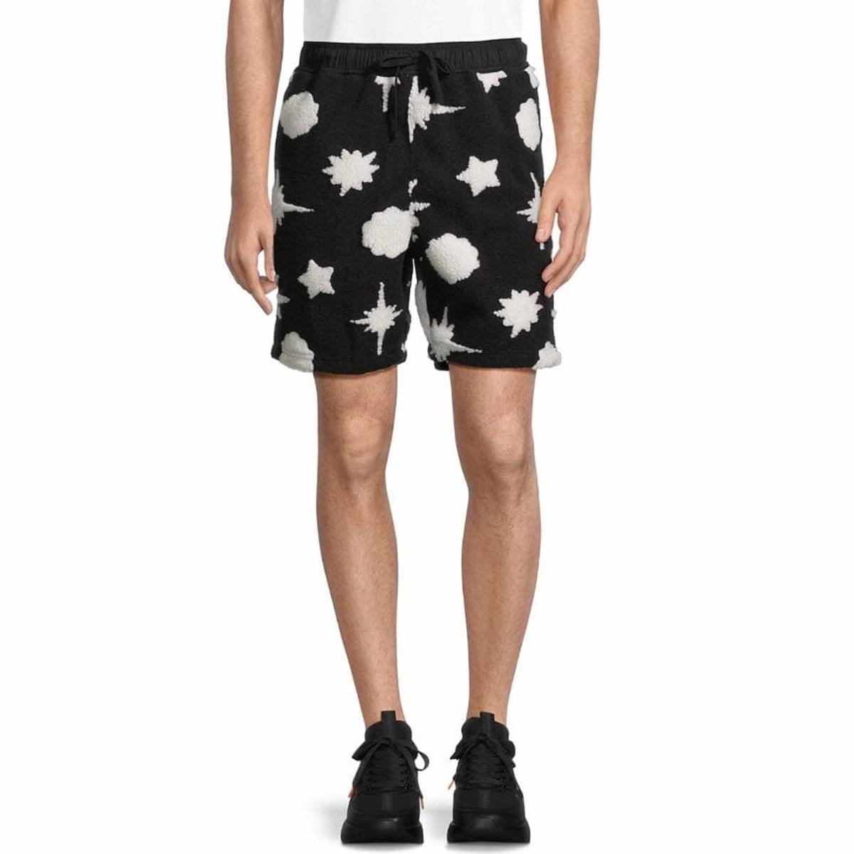 Billionaire Boys Club Shorts