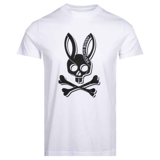 Psycho Bunny T-shirt