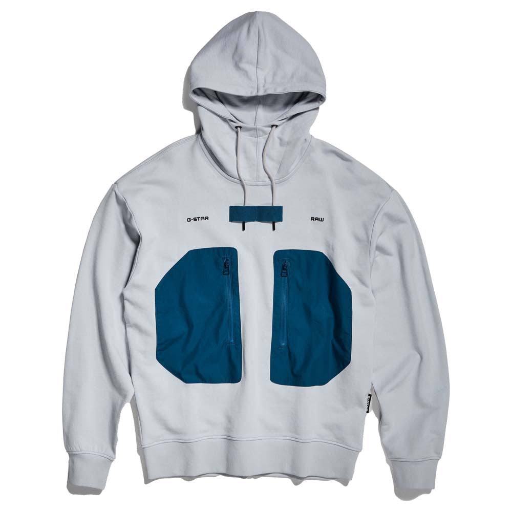 G-Star raw hoodie