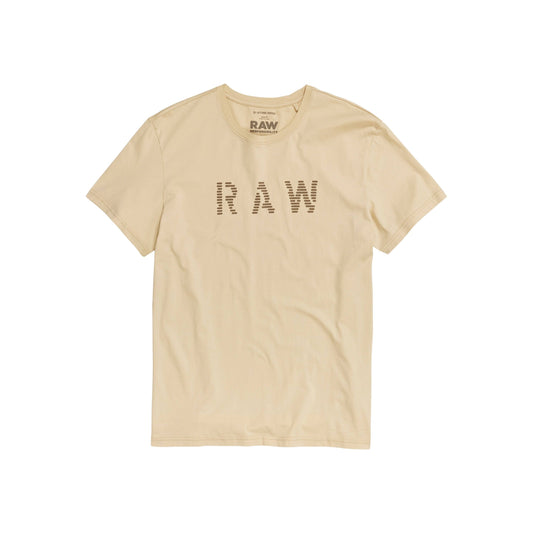 G-Star raw t-shirt