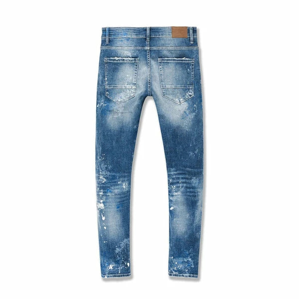 Jordan Craig Denim