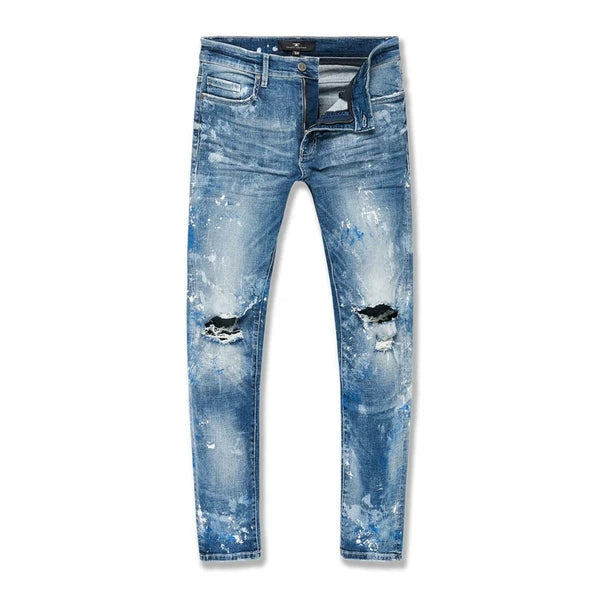 Jordan Craig Denim