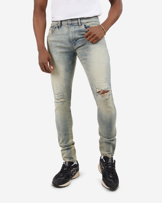 Jordan Craig Denim