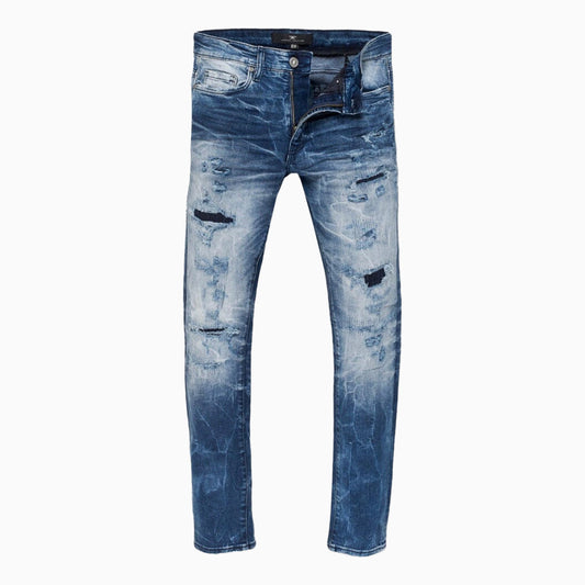 Jordan Craig Denim