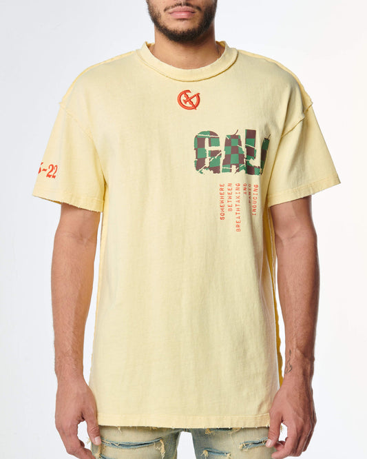 Gala T-shirt