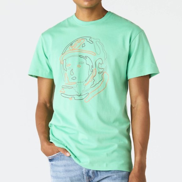 Billionaire Boys Club T-shirt