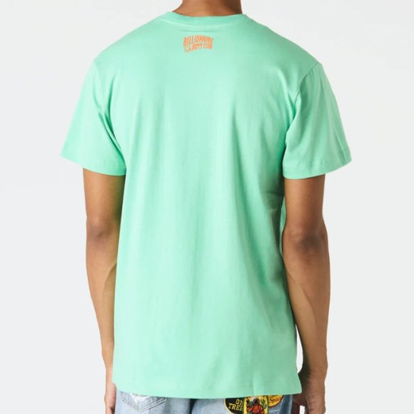 Billionaire Boys Club T-shirt