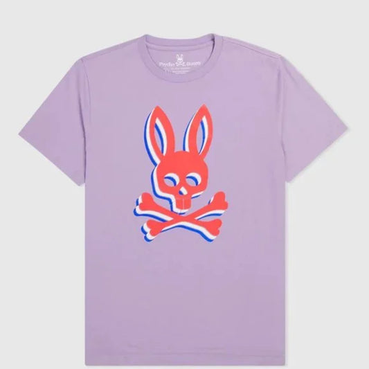 Psycho Bunny T-shirt