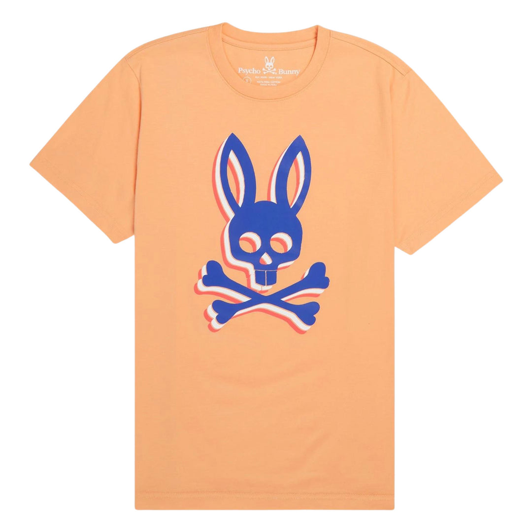 Psycho Bunny T-shirt