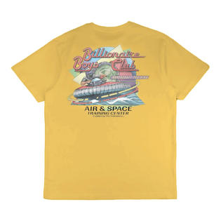 Billionaire Boys Club T-shirt