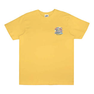 Billionaire Boys Club T-shirt