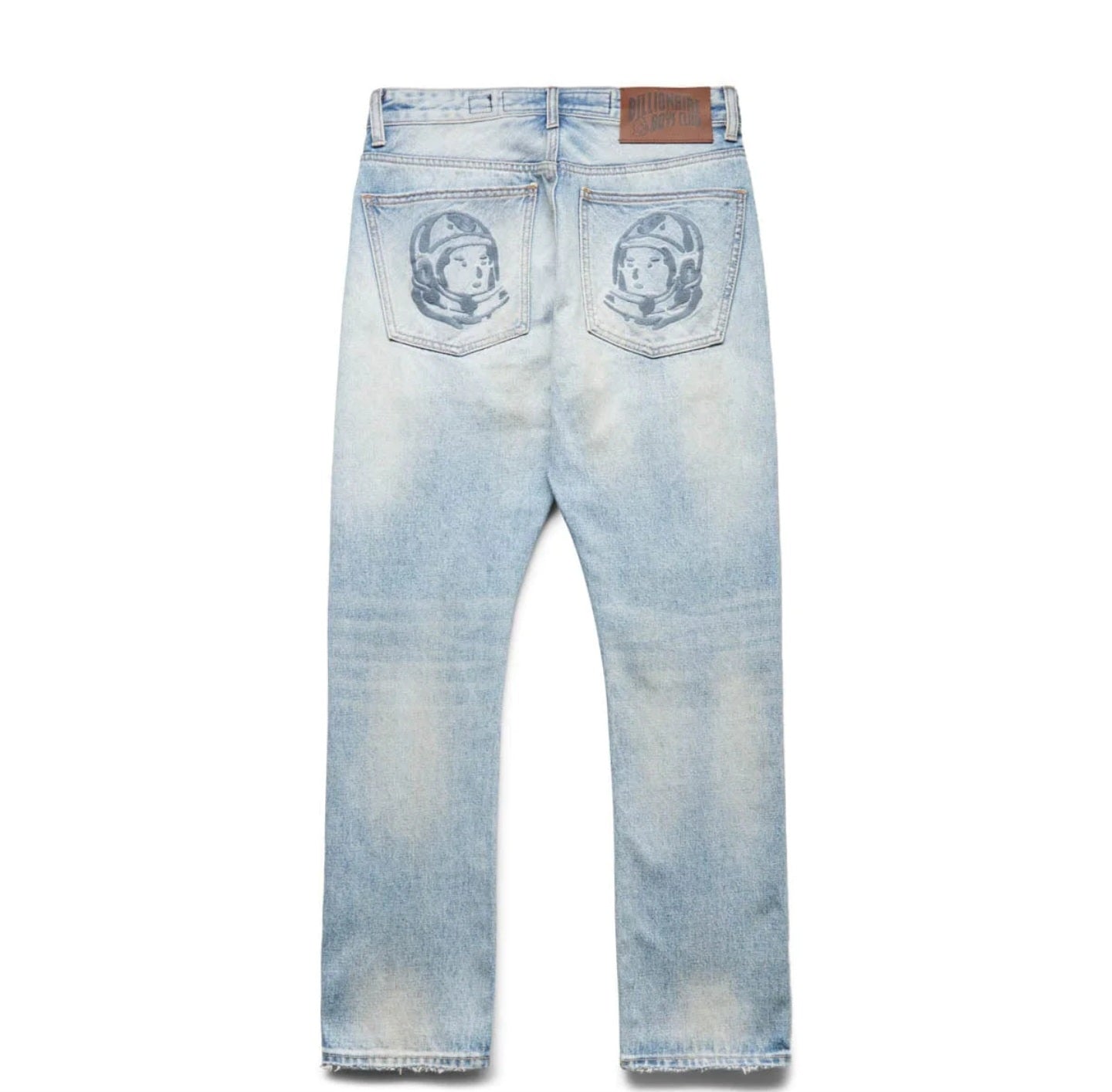 Billionaire Boys Club Denim