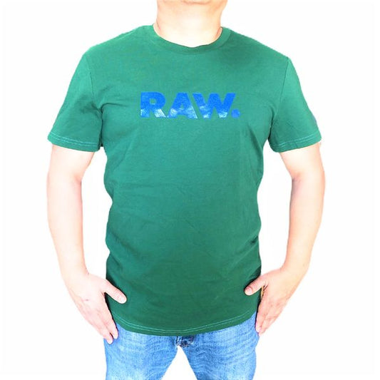 G-Star raw T-shirt