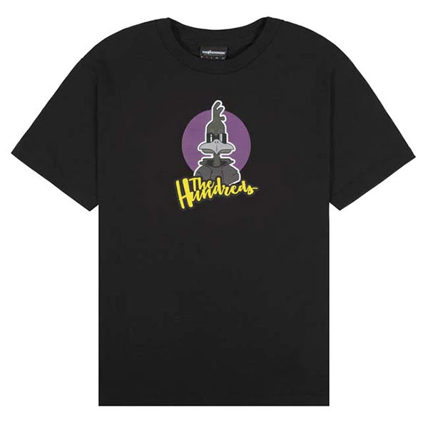 The Hundreds T-shirt