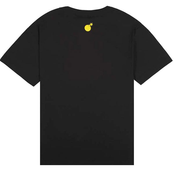 The Hundreds T-shirt