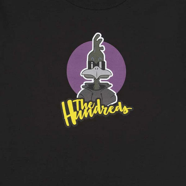 The Hundreds T-shirt