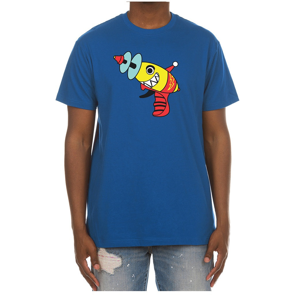 Billionaire Boys Club T-shirt