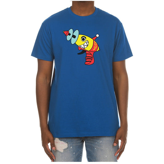 Billionaire Boys Club T-shirt