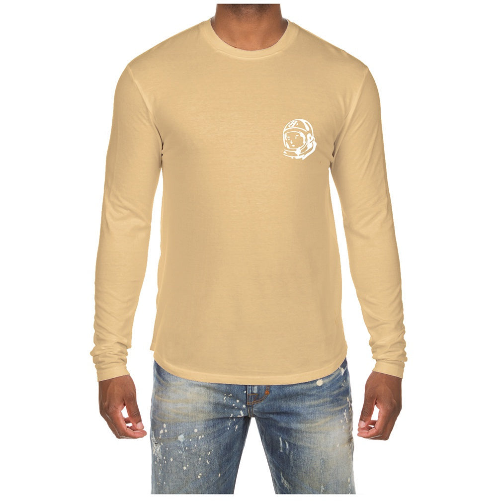 Billionaire Boys Club Long Sleeve