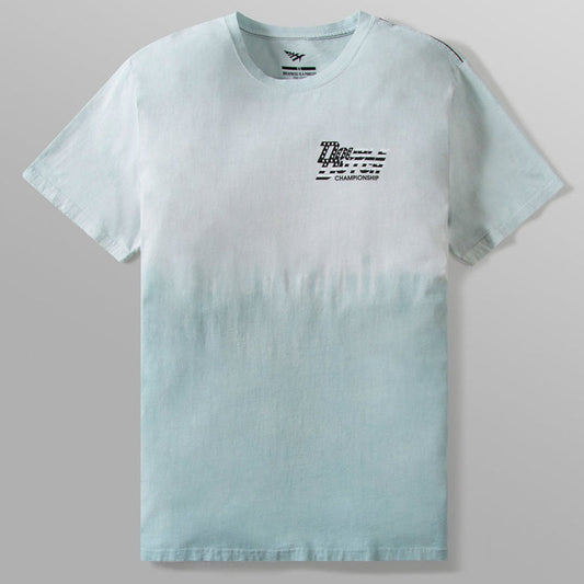 Paper planes t-shirt