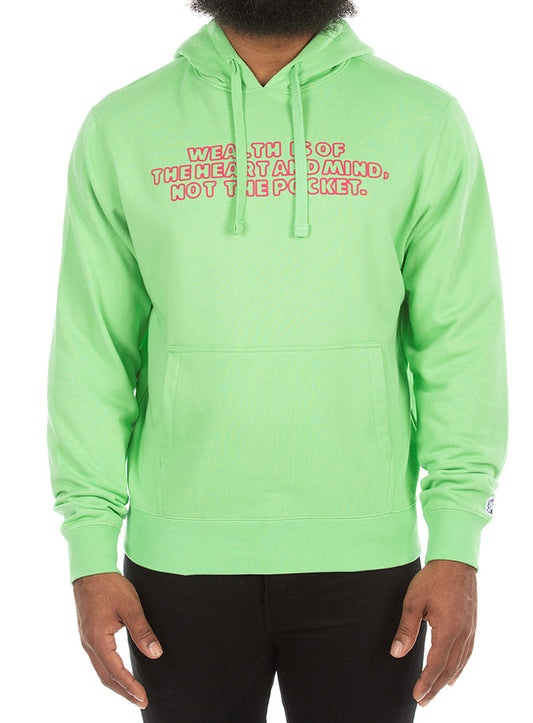 Billionaire Boys Club Hoodie