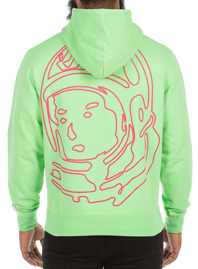 Billionaire Boys Club Hoodie