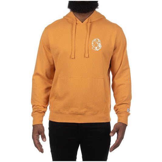 Billionaire Boys Club Hoodie