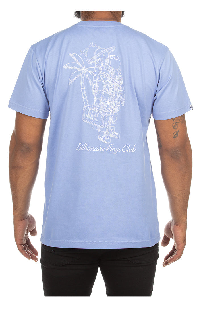 Billionaire Boys Club T-shirt